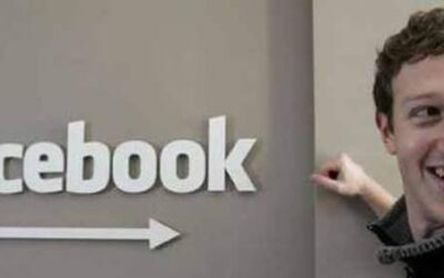 EL_DUENO_DE_FB