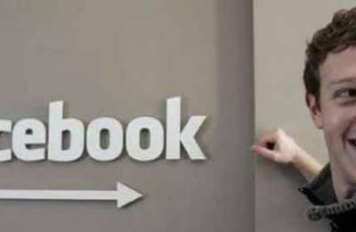 EL_DUENO_DE_FB