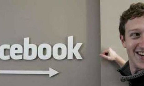 EL_DUENO_DE_FB