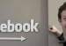 EL_DUENO_DE_FB
