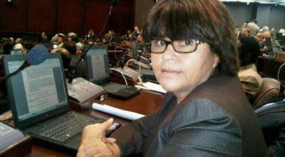 Graciela_fermin2014