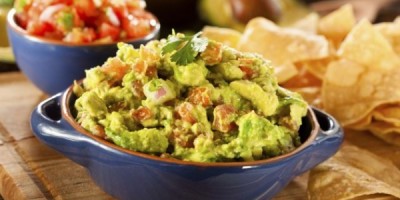 Guacamole-de-mango-000001