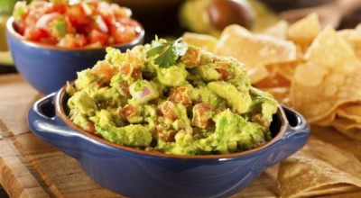 Guacamole-de-mango-000001