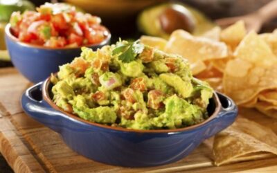 Guacamole-de-mango-000001