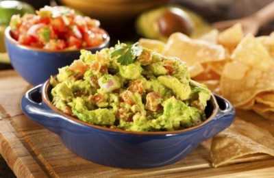 Guacamole-de-mango-000001