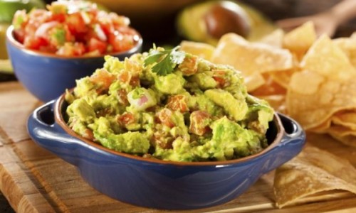 Guacamole-de-mango-000001