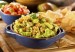 Guacamole-de-mango-000001