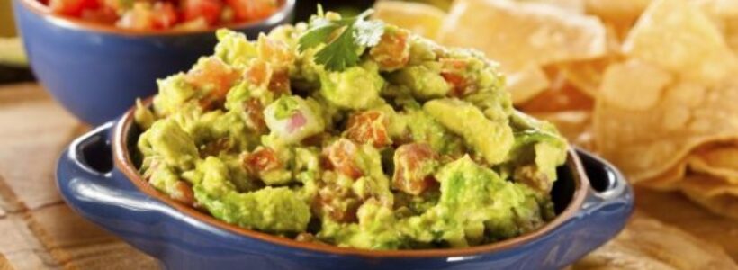 Guacamole-de-mango-000001