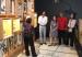 Ilana_y_adolfo_centroleon