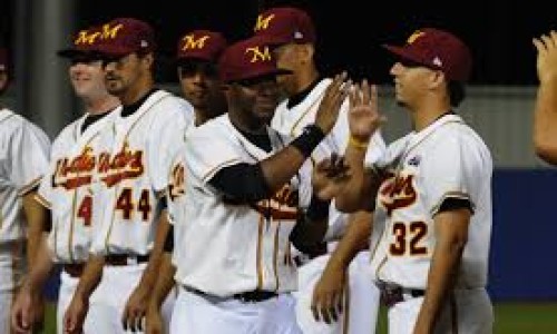 Indios-Mayaguez