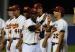 Indios-Mayaguez