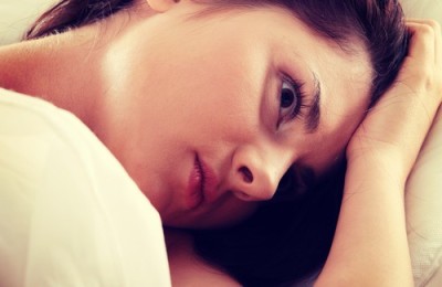 Insomnio-500x325