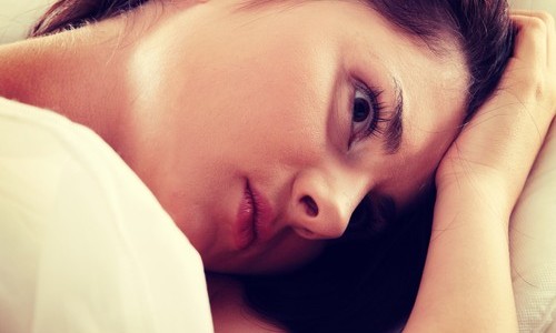 Insomnio-500x325