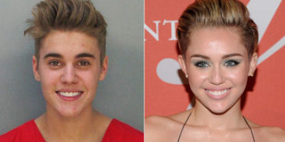 Justin_Bieber-detencion_de_Justin_Bieber-Miley_Cyrus-parecidos_entre_famosos_MDSIMA20140125_0071_35