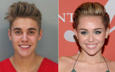 Justin_Bieber-detencion_de_Justin_Bieber-Miley_Cyrus-parecidos_entre_famosos_MDSIMA20140125_0071_35