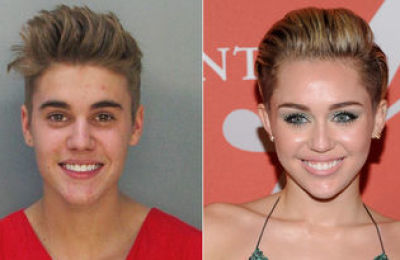 Justin_Bieber-detencion_de_Justin_Bieber-Miley_Cyrus-parecidos_entre_famosos_MDSIMA20140125_0071_35