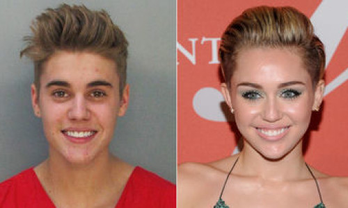 Justin_Bieber-detencion_de_Justin_Bieber-Miley_Cyrus-parecidos_entre_famosos_MDSIMA20140125_0071_35