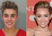 Justin_Bieber-detencion_de_Justin_Bieber-Miley_Cyrus-parecidos_entre_famosos_MDSIMA20140125_0071_35
