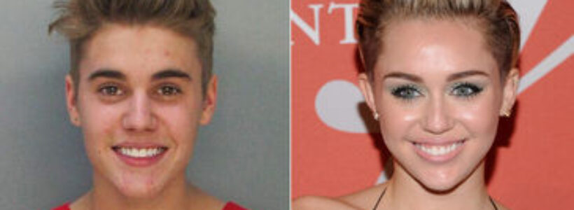Justin_Bieber-detencion_de_Justin_Bieber-Miley_Cyrus-parecidos_entre_famosos_MDSIMA20140125_0071_35