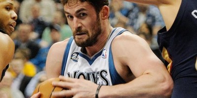 KEVIN_LOVE_LE_DA_A_LOS_LAKERS