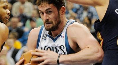 KEVIN_LOVE_LE_DA_A_LOS_LAKERS