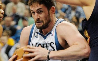 KEVIN_LOVE_LE_DA_A_LOS_LAKERS