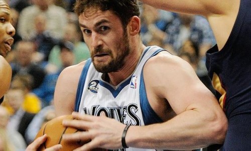 KEVIN_LOVE_LE_DA_A_LOS_LAKERS
