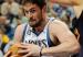 KEVIN_LOVE_LE_DA_A_LOS_LAKERS