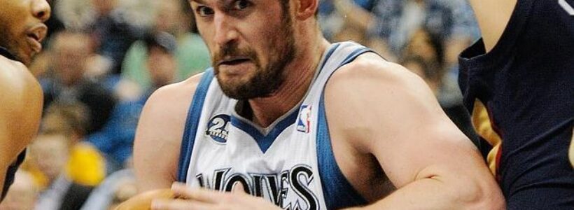 KEVIN_LOVE_LE_DA_A_LOS_LAKERS