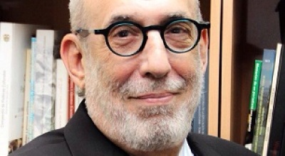 LUIS_BREA_FRANCO_CULTURA