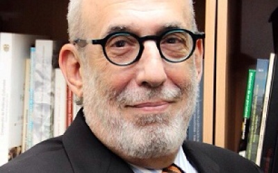 LUIS_BREA_FRANCO_CULTURA