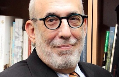 LUIS_BREA_FRANCO_CULTURA