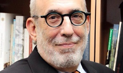 LUIS_BREA_FRANCO_CULTURA
