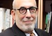 LUIS_BREA_FRANCO_CULTURA