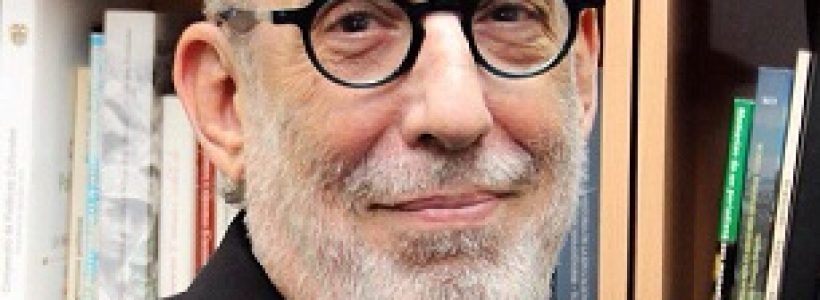 LUIS_BREA_FRANCO_CULTURA