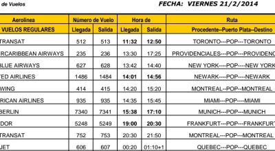 vuelo_21-02-2014