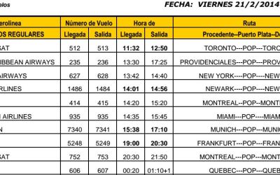 vuelo_21-02-2014