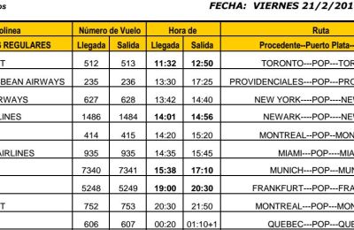 vuelo_21-02-2014