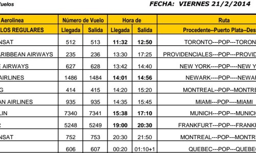 vuelo_21-02-2014