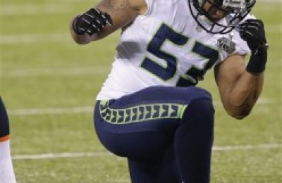 Malcom-Smith-248x300