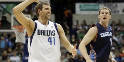 Mavericks-Hornets_sumplentes