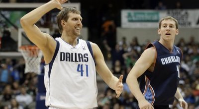 Mavericks-Hornets_sumplentes