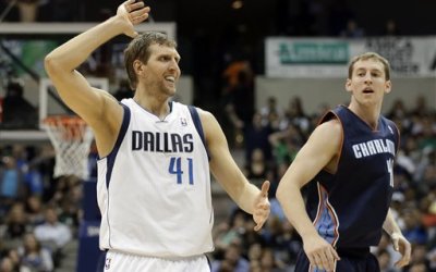 Mavericks-Hornets_sumplentes