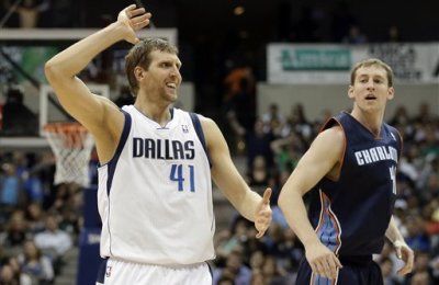 Mavericks-Hornets_sumplentes