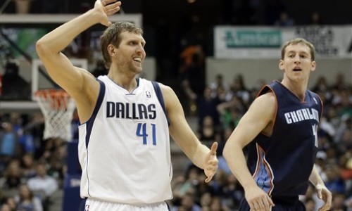 Mavericks-Hornets_sumplentes