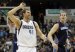 Mavericks-Hornets_sumplentes