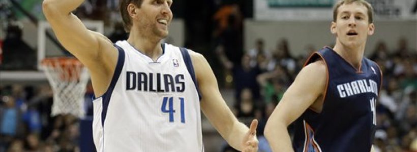 Mavericks-Hornets_sumplentes
