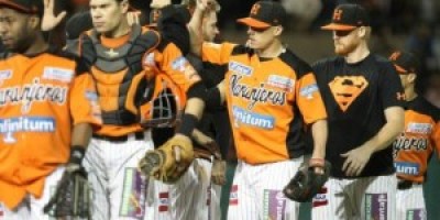 Naranjeros-Hermosillo-300x199