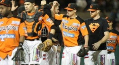 Naranjeros-Hermosillo-300x199