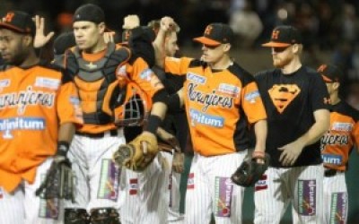 Naranjeros-Hermosillo-300x199